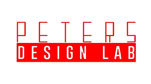 client_logo